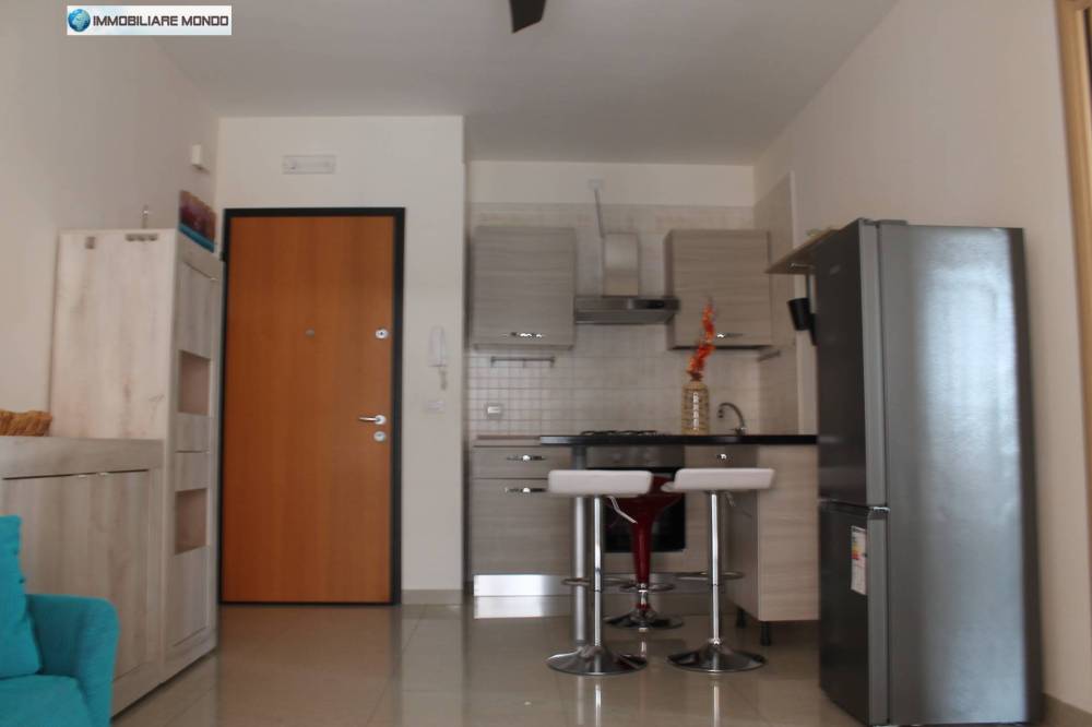 immagine annuncio 2 di 13