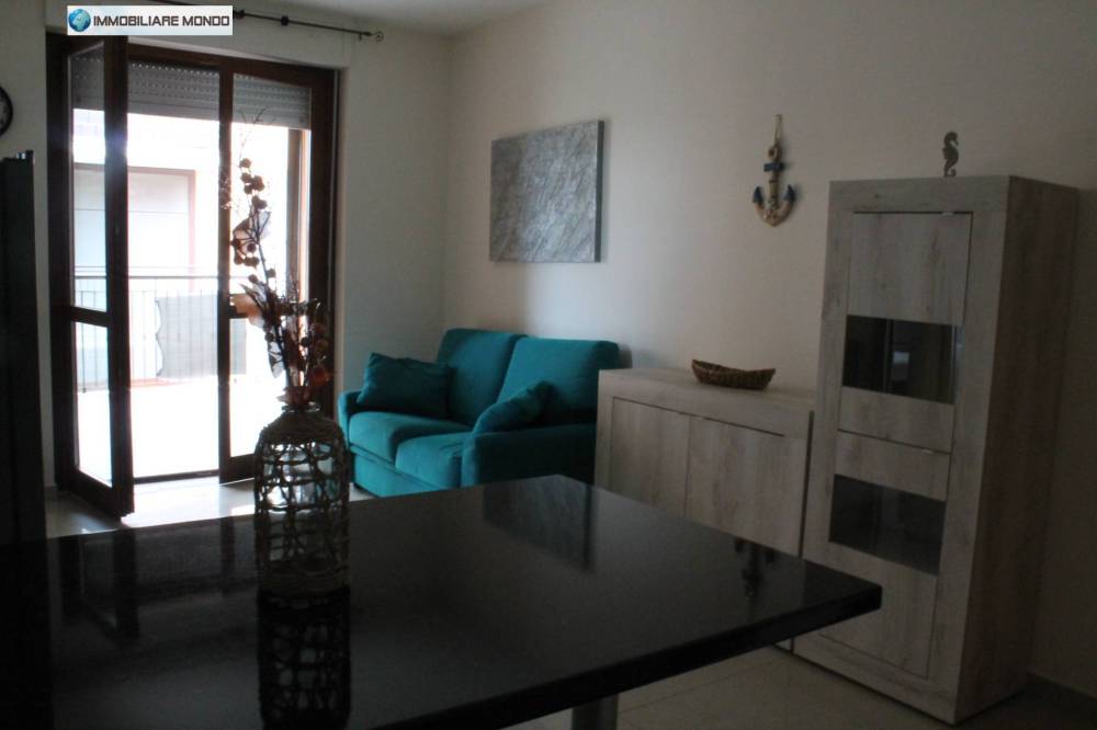 immagine annuncio 8 di 13