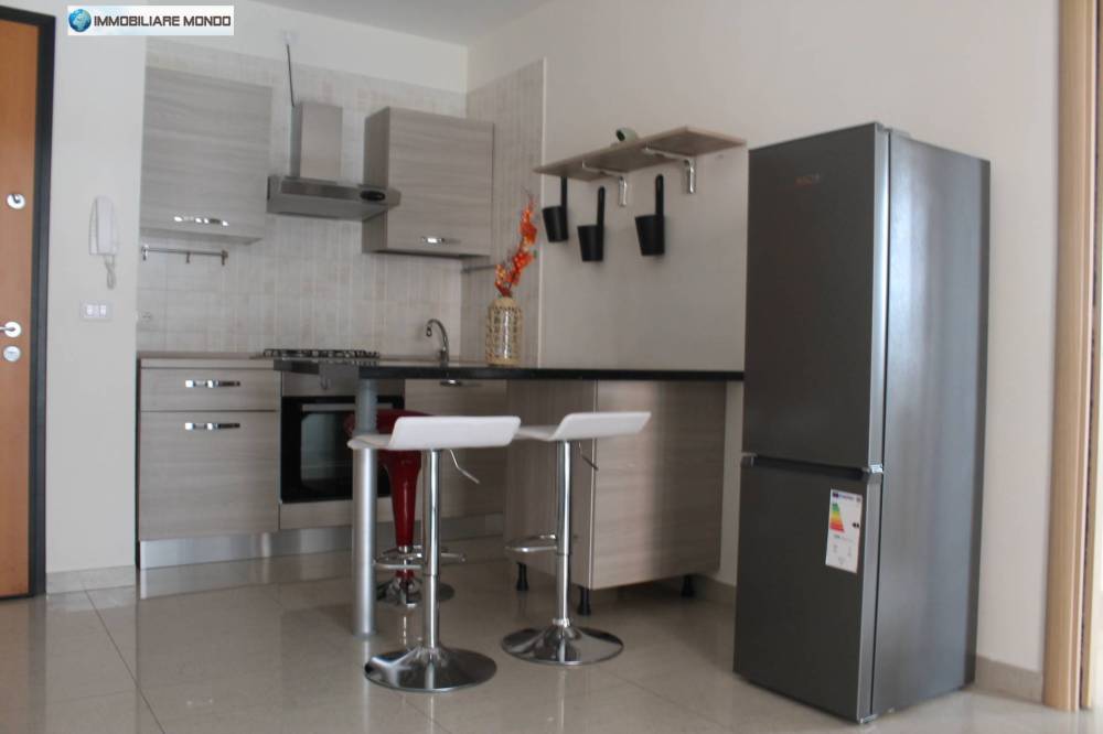 immagine annuncio 4 di 13