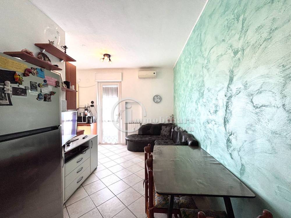 immagine annuncio 2 di 13