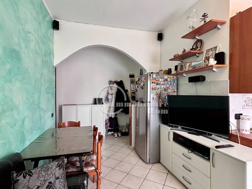 immagine annuncio 6 di 13