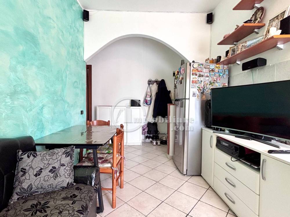 immagine annuncio 8 di 13