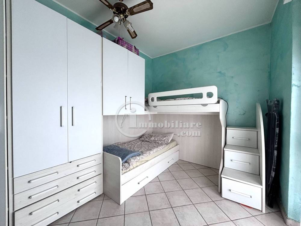 immagine annuncio 9 di 13