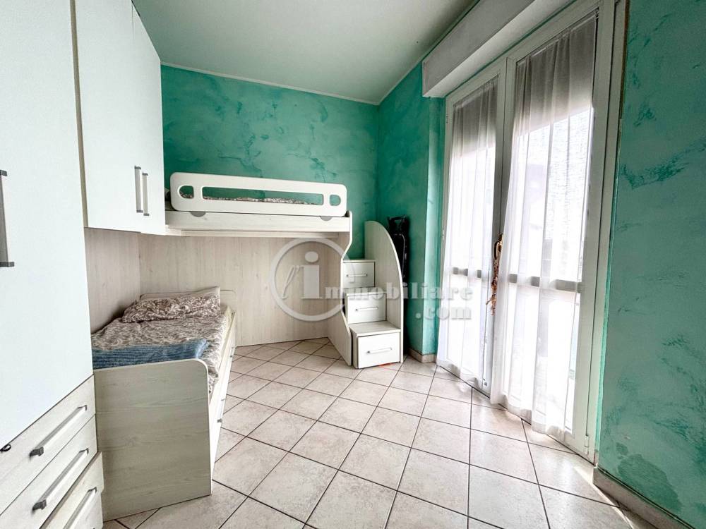 immagine annuncio 10 di 13