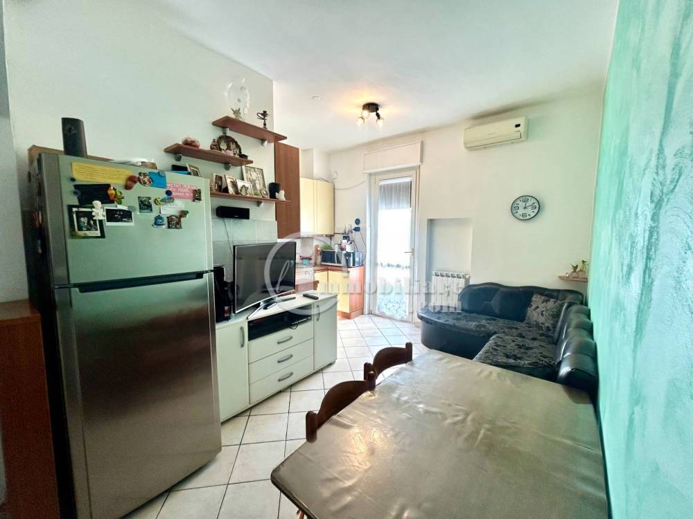 immagine annuncio 3 di 13