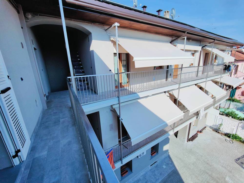 immagine annuncio 1 di 13