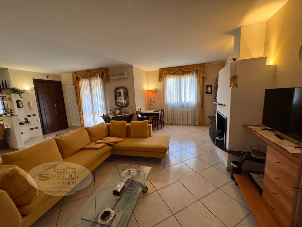 immagine annuncio 1 di 13