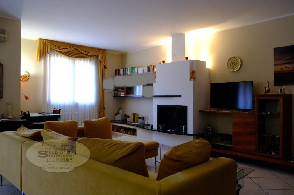 immagine annuncio 2 di 13