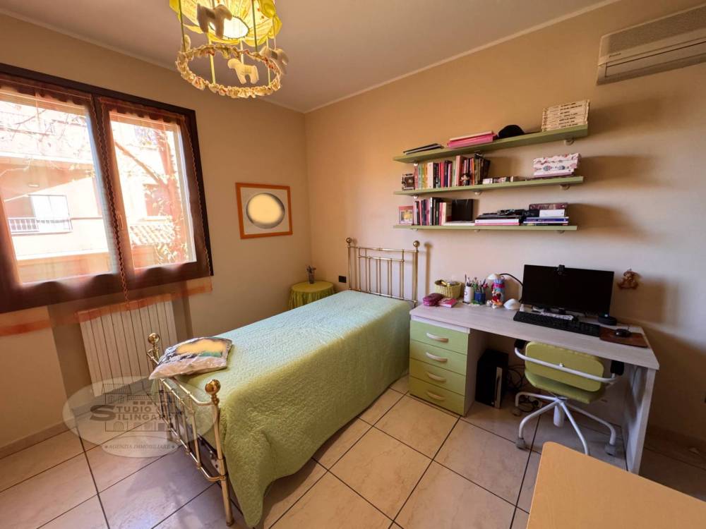 immagine annuncio 9 di 13