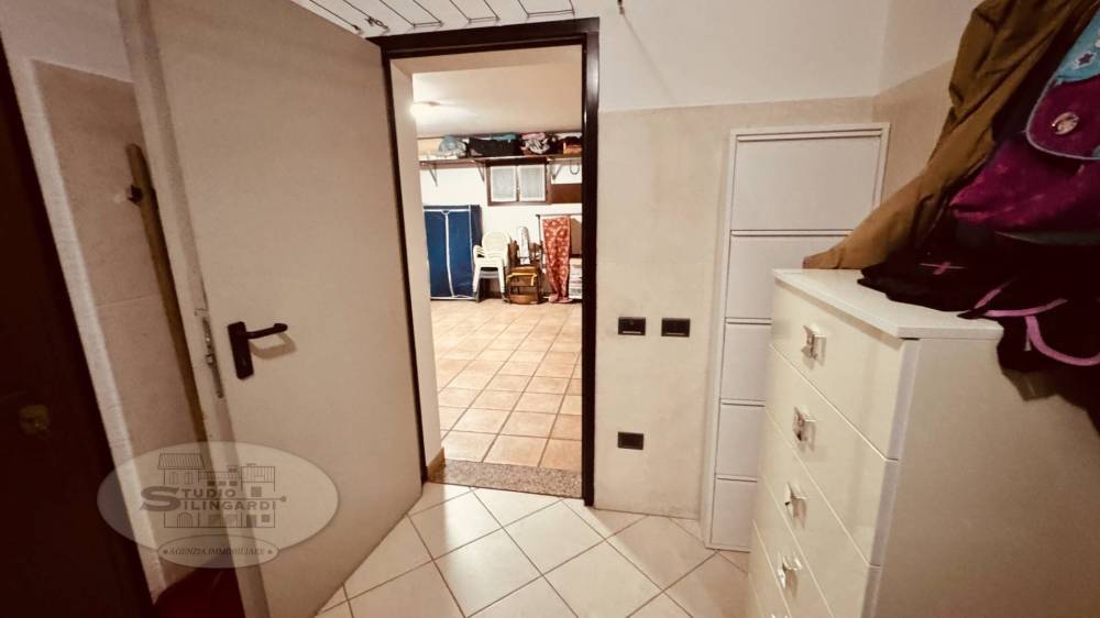 immagine annuncio 11 di 13