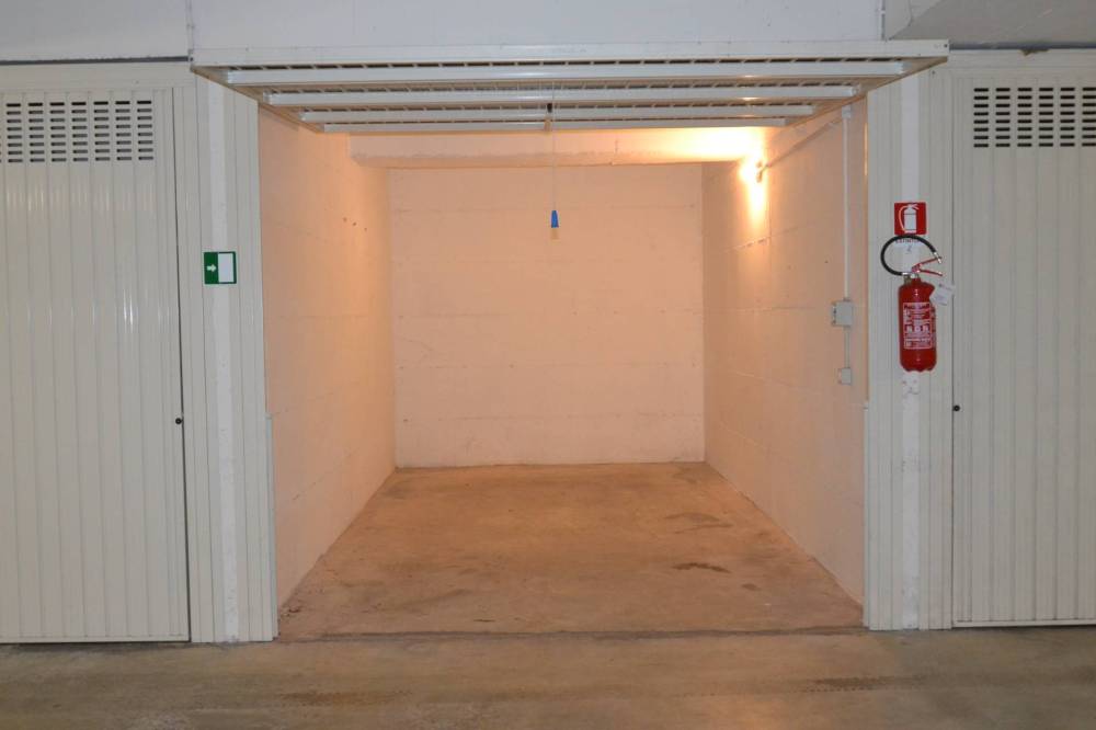 immagine annuncio 3 di 8