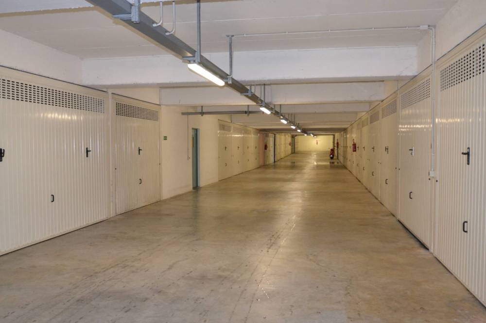 immagine annuncio 1 di 8