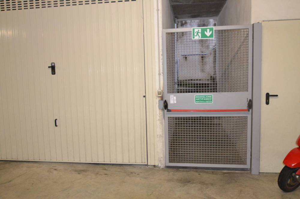 immagine annuncio 6 di 8