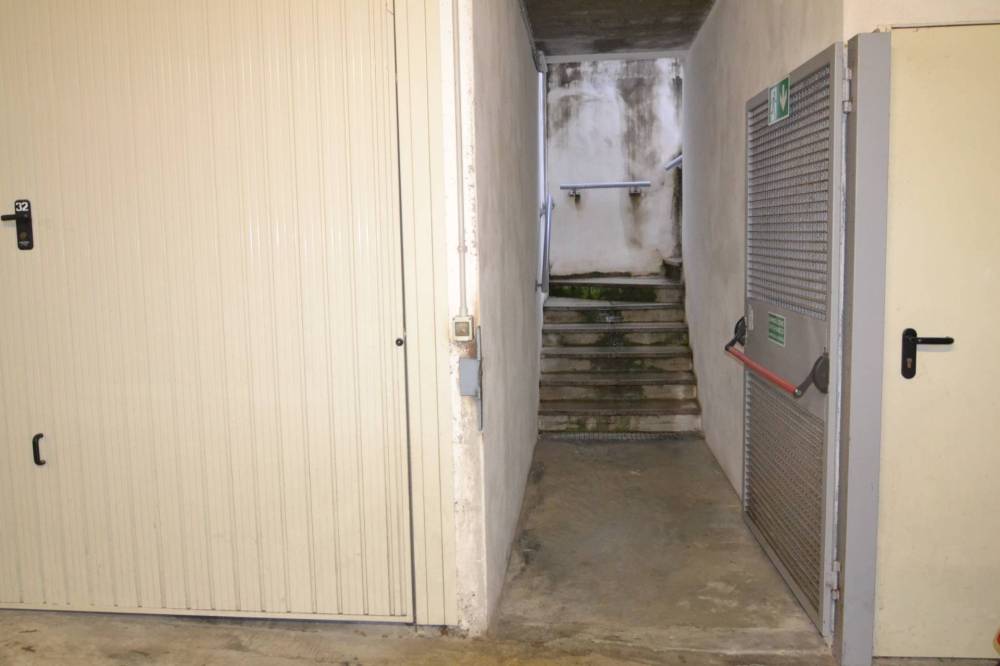 immagine annuncio 7 di 8