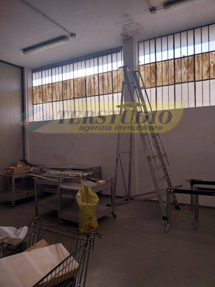 immagine annuncio 1 di 4