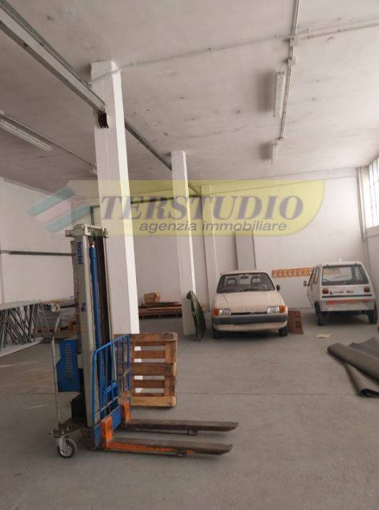 immagine annuncio 3 di 4