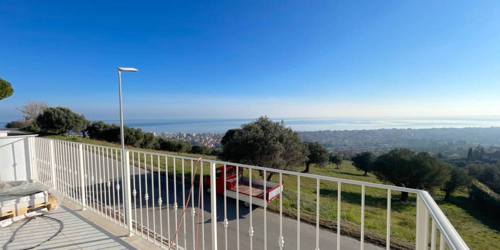 immagine annuncio 1 di 13