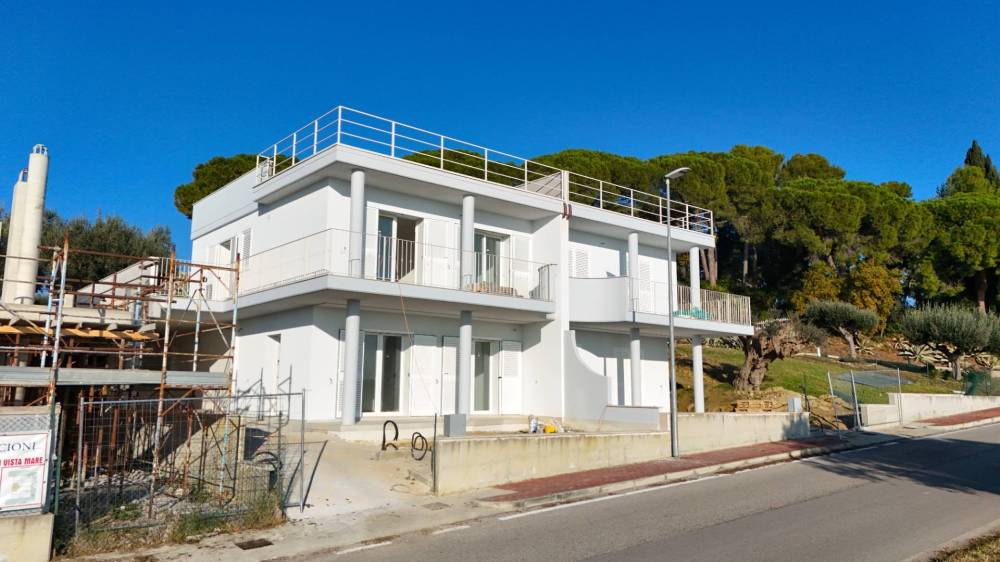 immagine annuncio 4 di 13