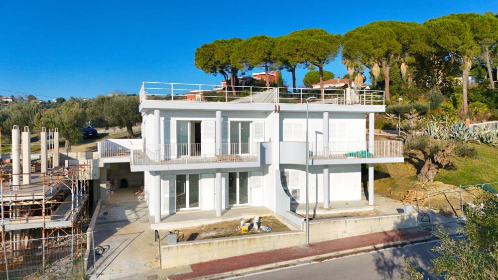 immagine annuncio 7 di 13