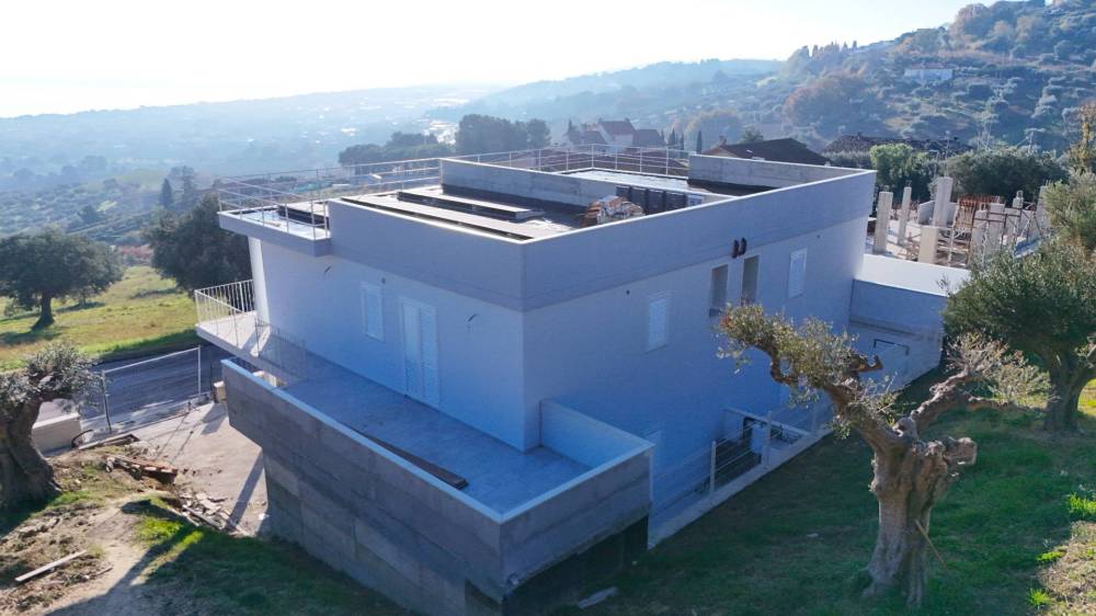 immagine annuncio 6 di 13