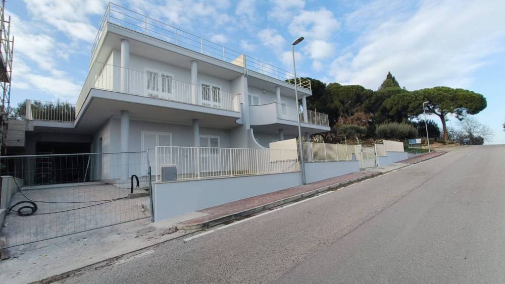 immagine annuncio 13 di 14