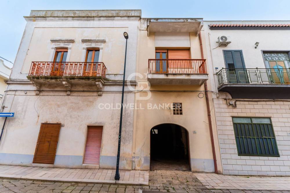 immagine annuncio 11 di 13