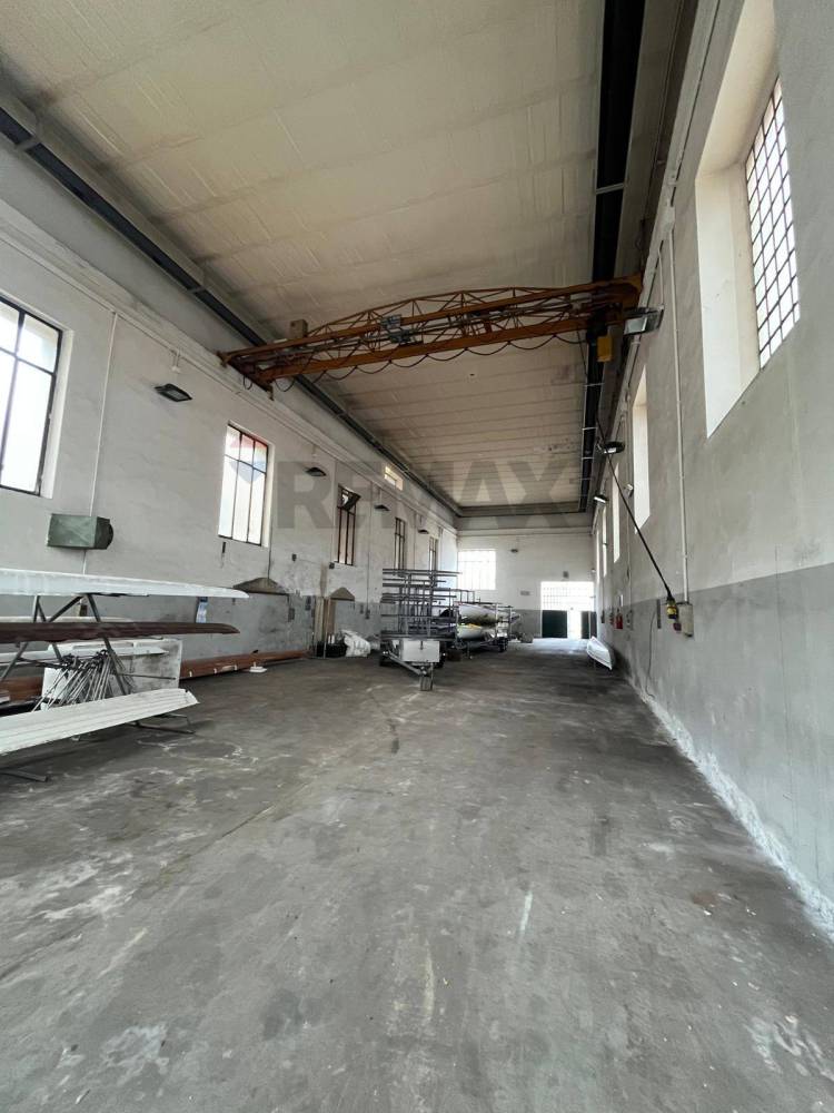 immagine annuncio 1 di 6