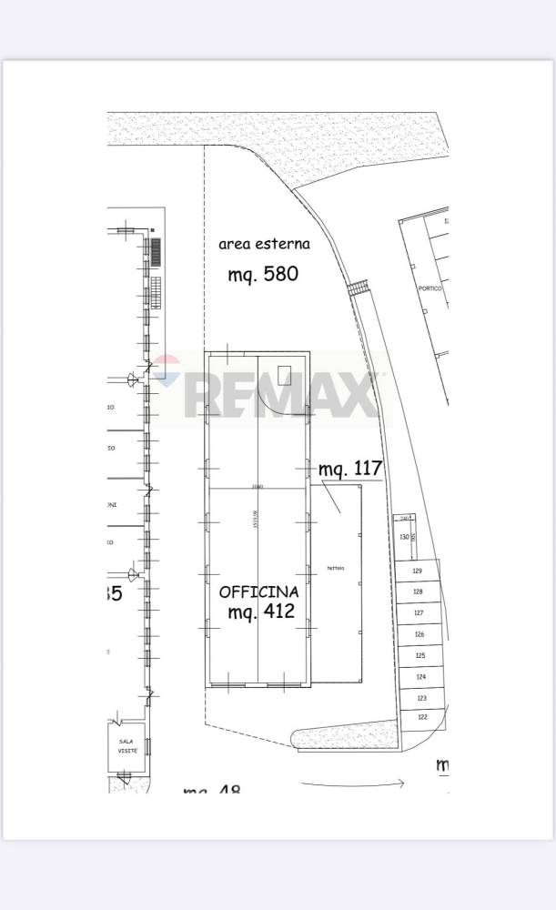 immagine annuncio 5 di 6