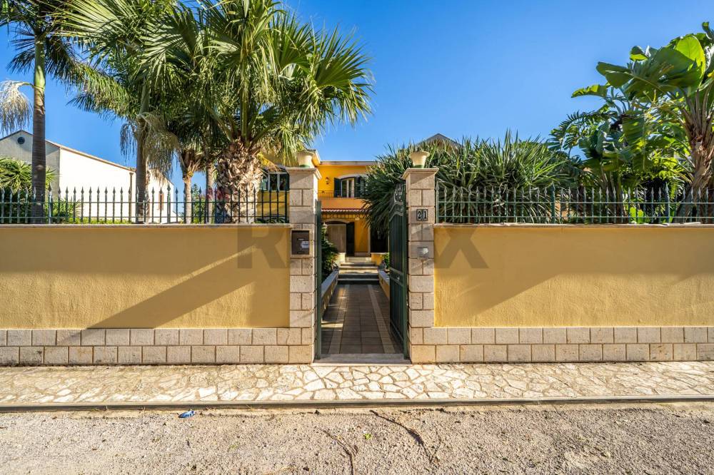 immagine annuncio 6 di 13