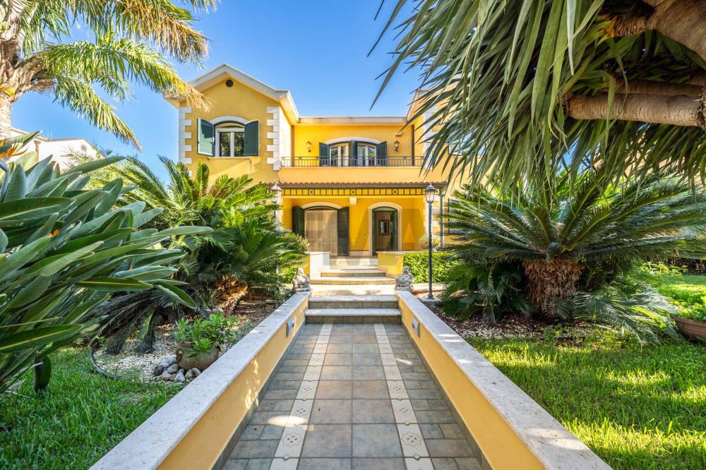 immagine annuncio 7 di 13