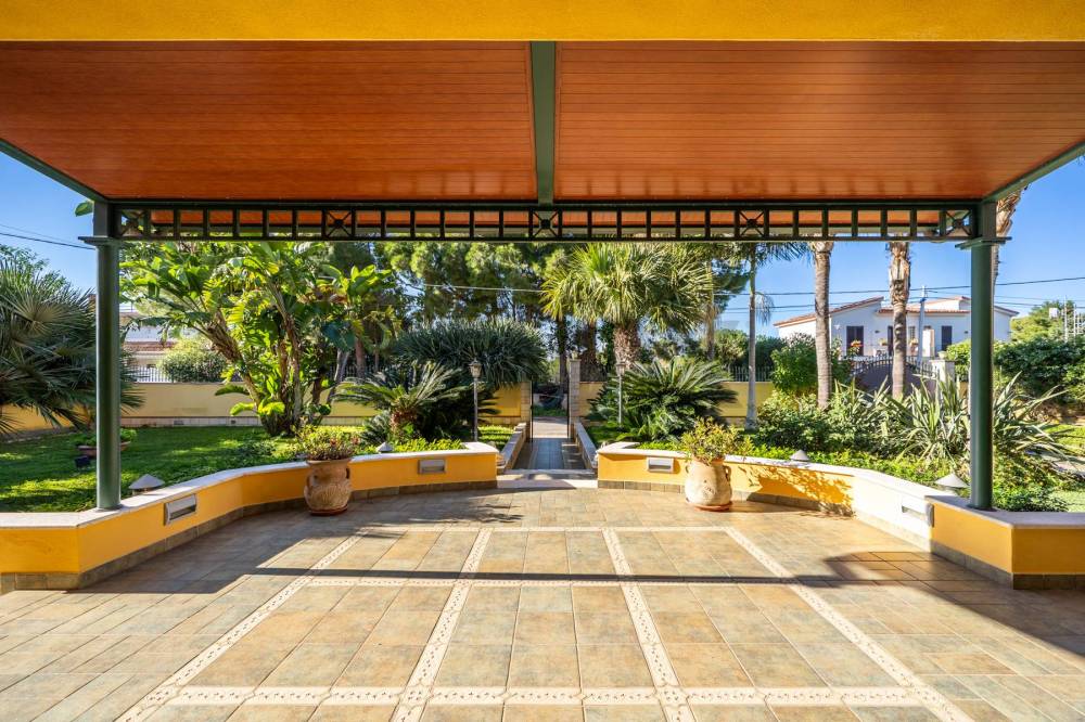 immagine annuncio 10 di 13