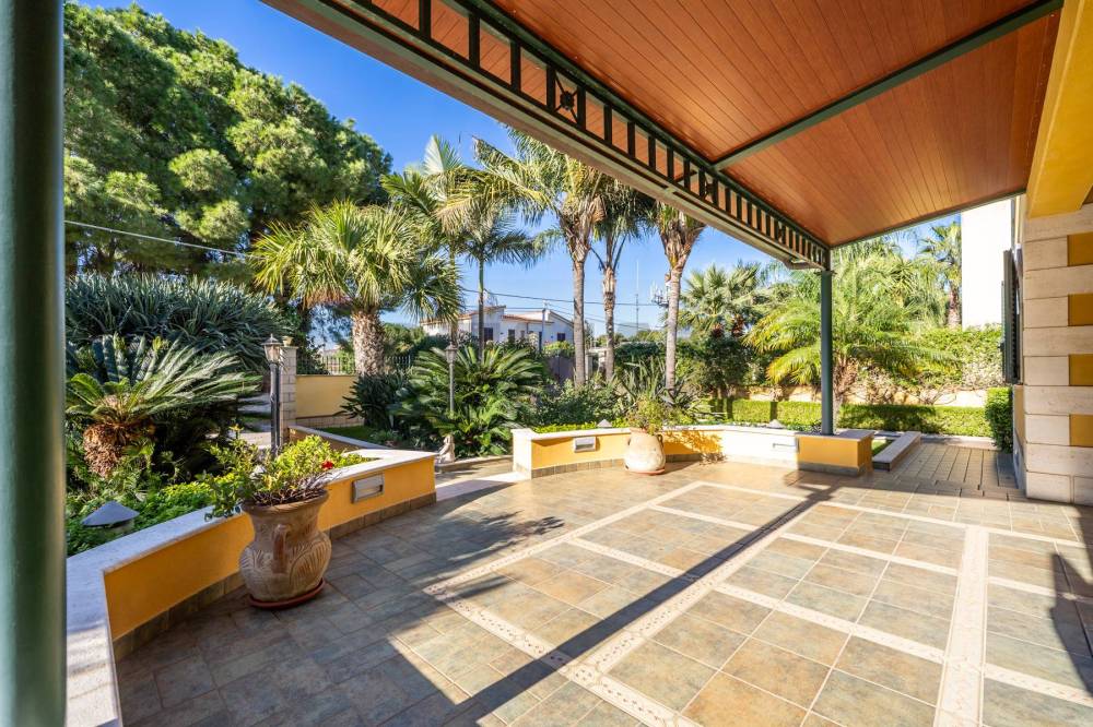 immagine annuncio 9 di 13