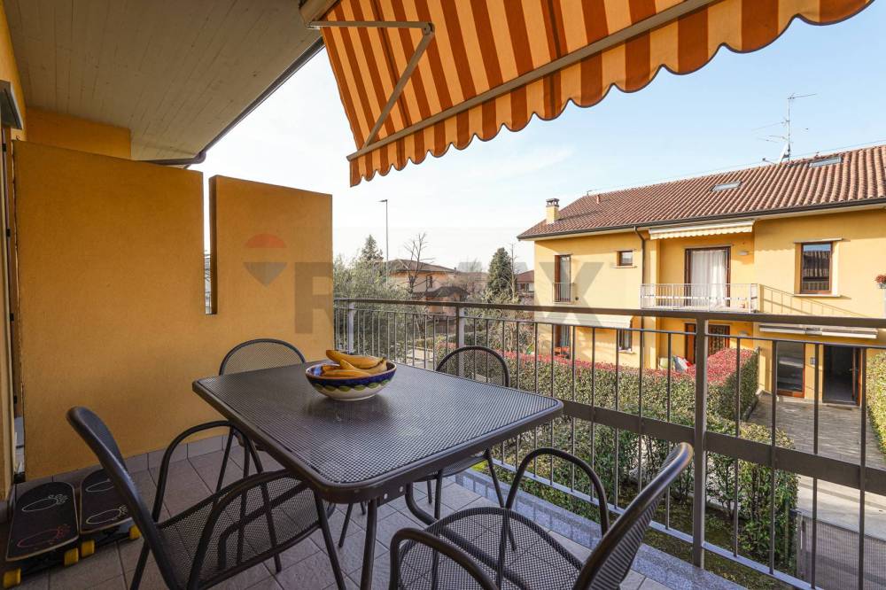 immagine annuncio 4 di 13