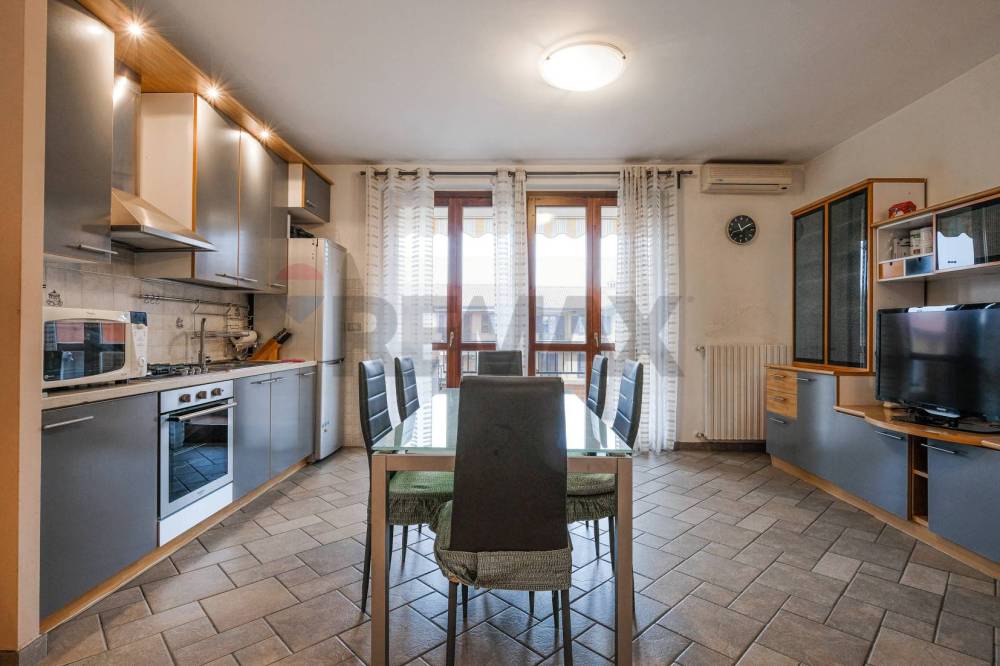 immagine annuncio 1 di 13