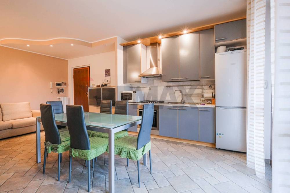 immagine annuncio 4 di 13