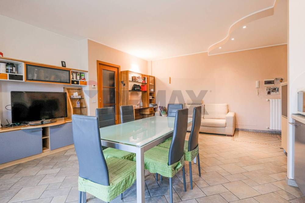 immagine annuncio 5 di 13