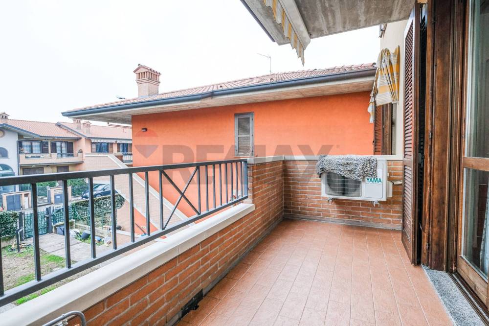 immagine annuncio 9 di 13