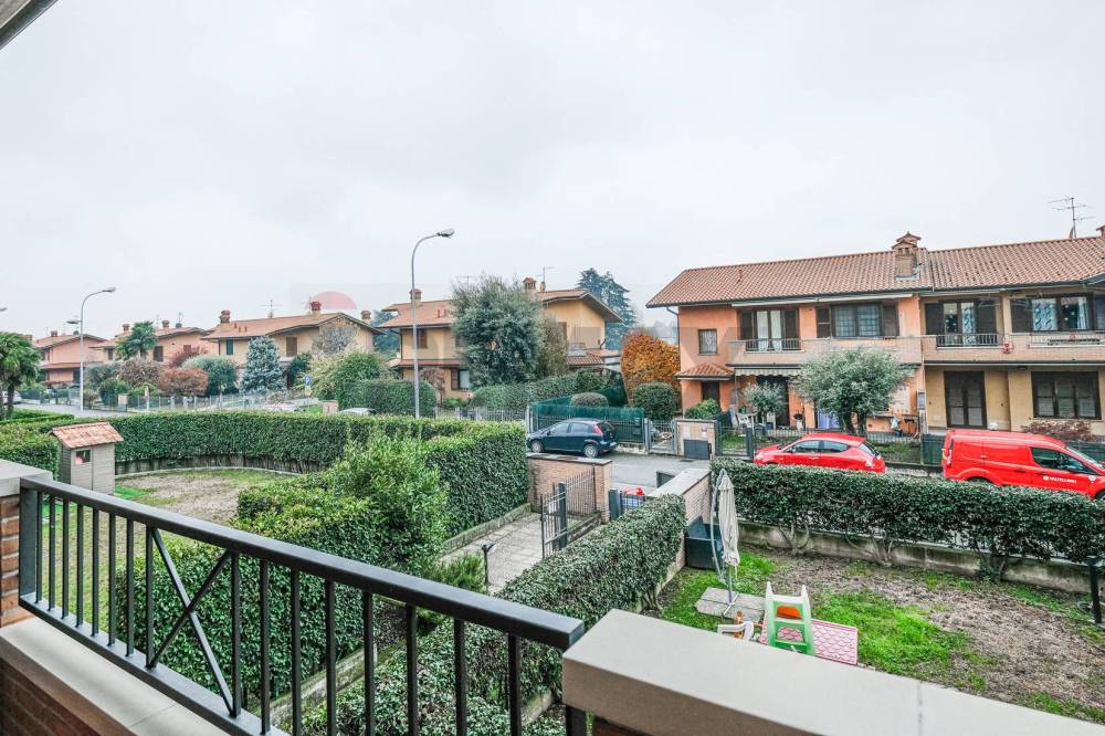 immagine annuncio 11 di 13