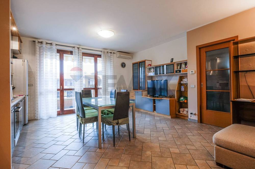 immagine annuncio 7 di 13