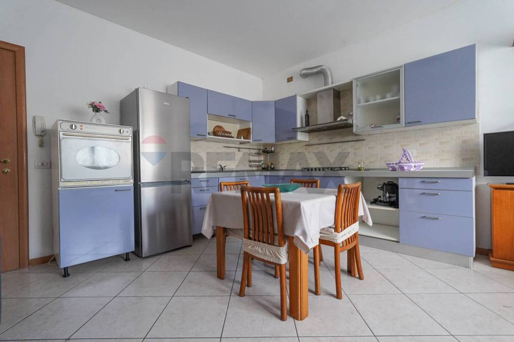 immagine annuncio 4 di 13