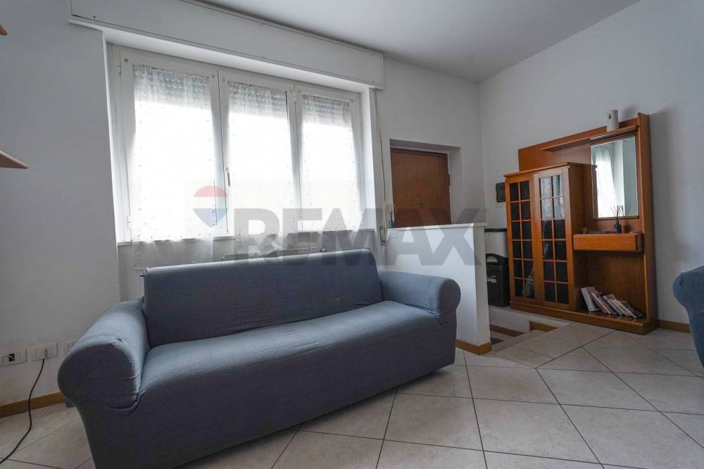 immagine annuncio 5 di 13