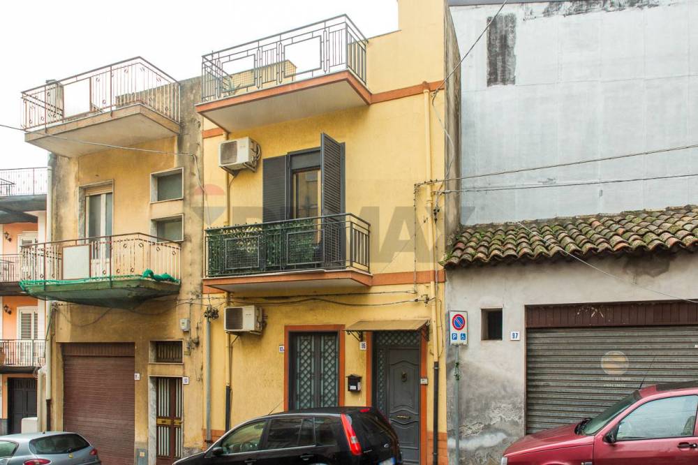 immagine annuncio 8 di 13