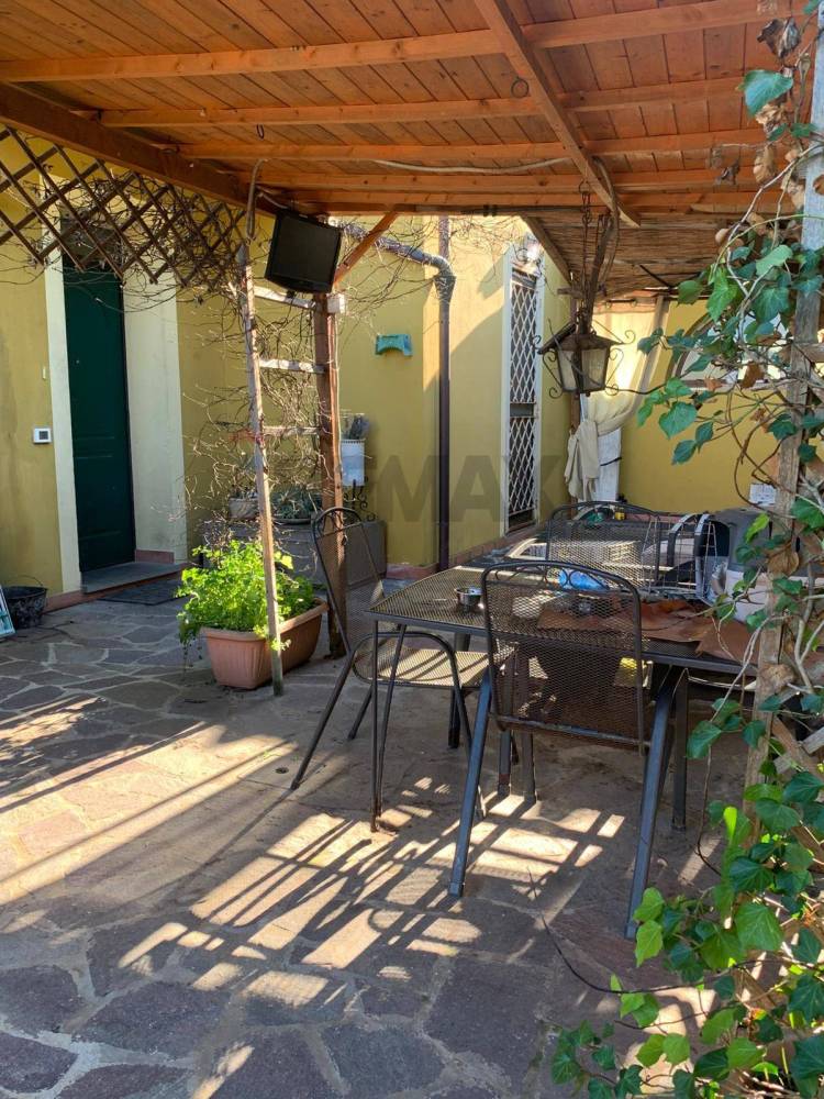 immagine annuncio 5 di 13