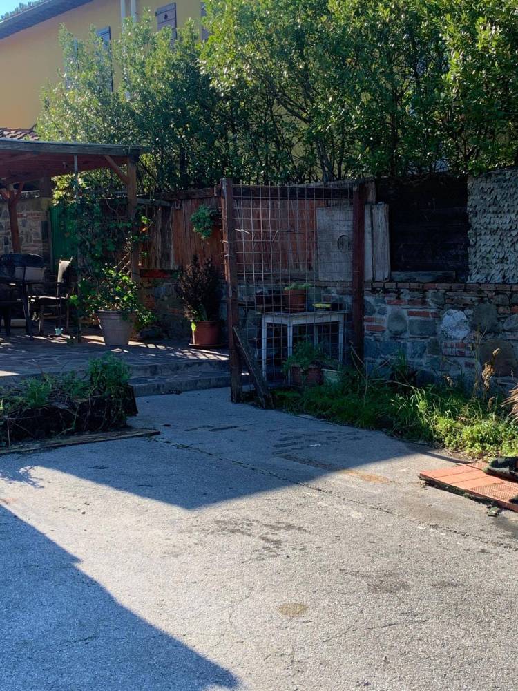 immagine annuncio 7 di 13