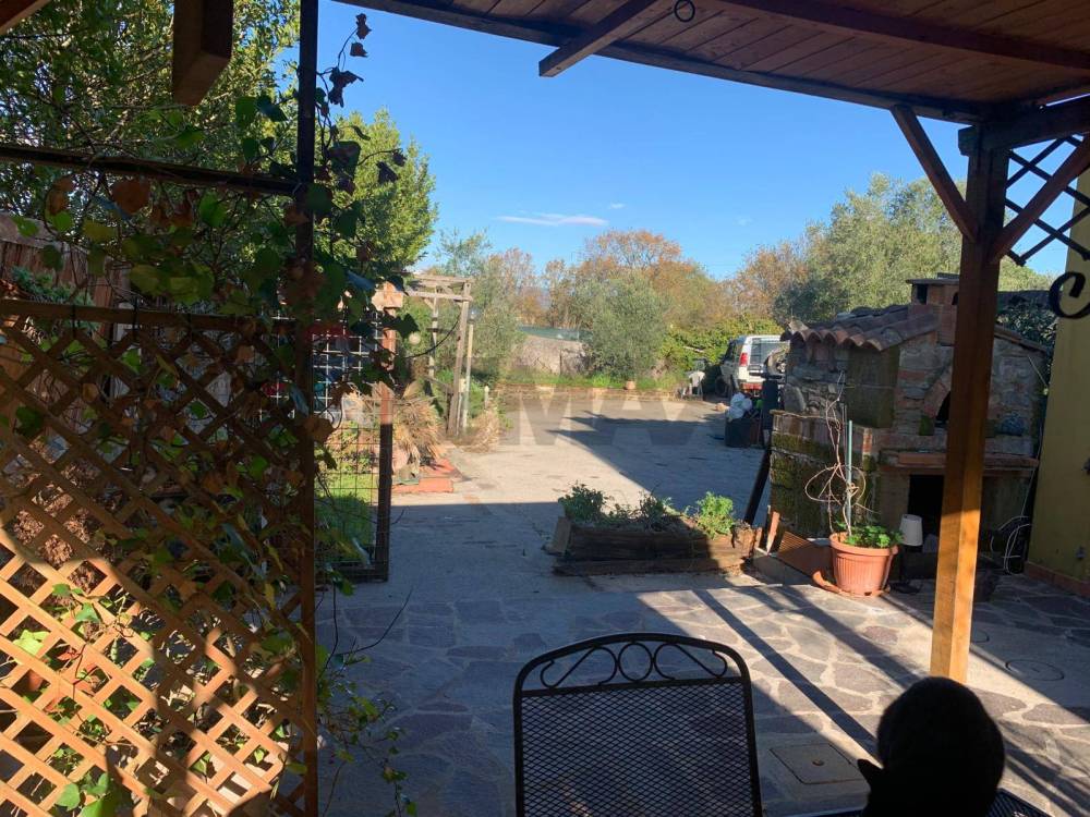 immagine annuncio 8 di 13