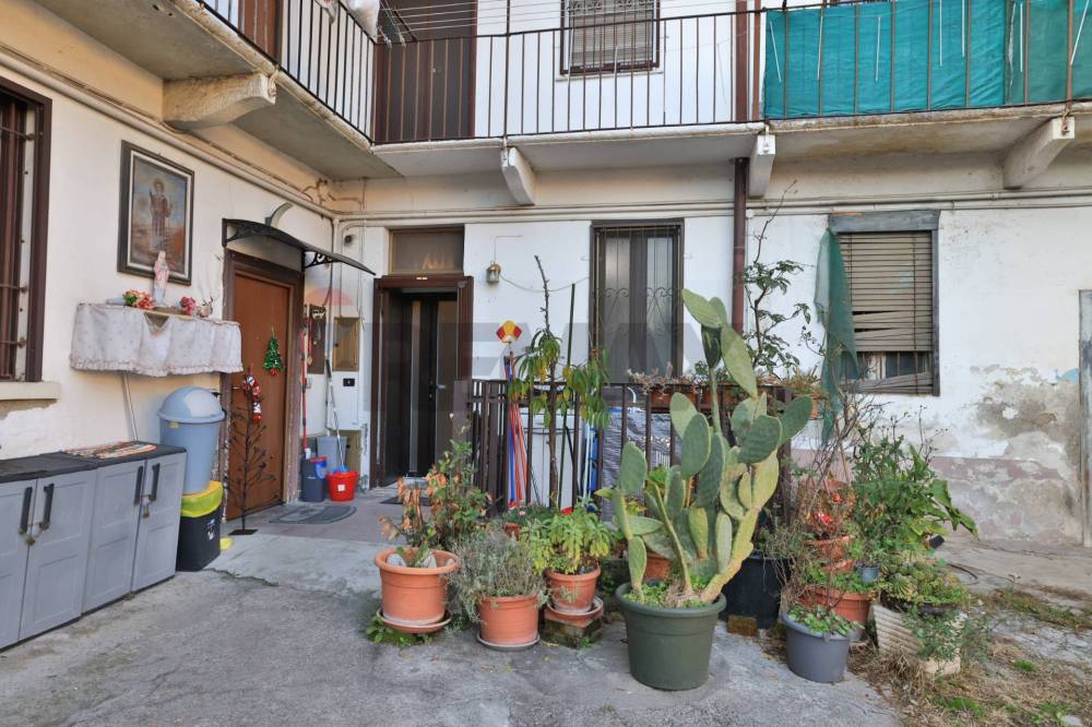 immagine annuncio 2 di 13