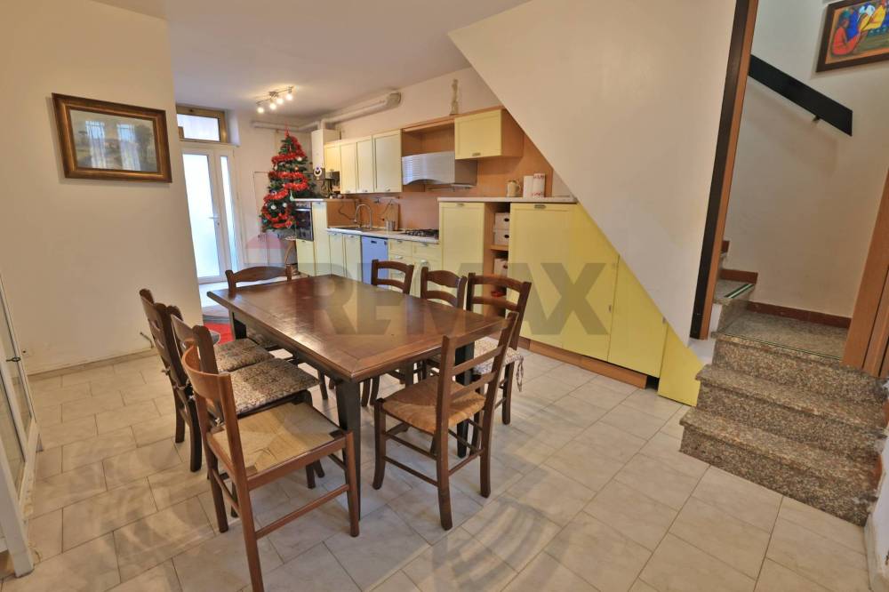 immagine annuncio 4 di 13