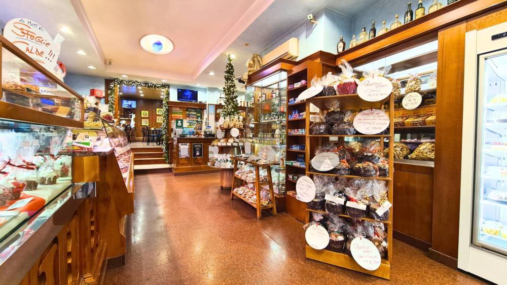 immagine annuncio 4 di 13