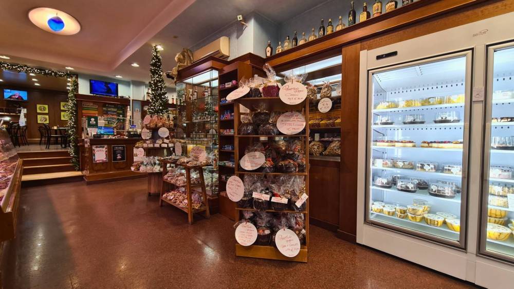 immagine annuncio 6 di 13