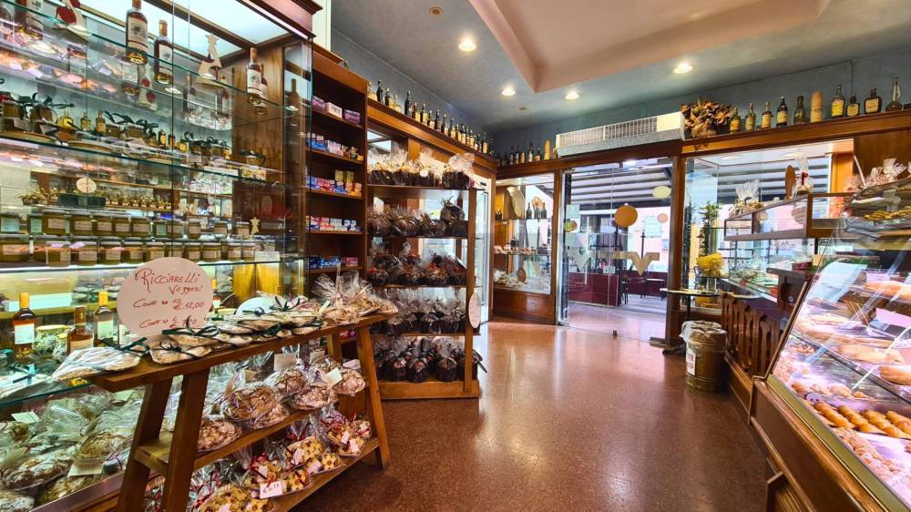 immagine annuncio 3 di 13